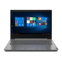 لپ تاپ لنوو 14 اینچی مدل V14 پردازنده Core i5 1035G1 رم 4GB حافظه 1TB گرافیک Intel